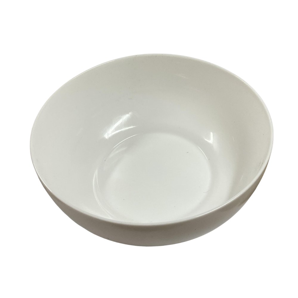 Bowl Moon 1,3L Branco - Imagem 2
