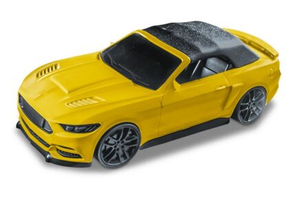 Carrinho Brinquedo Speed Car Sortido 20cm Modelo Infantil Colorido Resistente