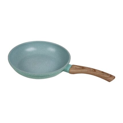 Frigideira Nanocêramico Granito 20CM