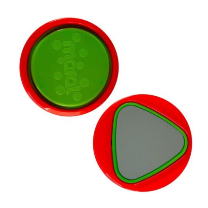 Brinquedo Infantil Educativo Montar Empilhar Sortido Blocos Coloridos para Desenvolvimento Motor e Cognitivo