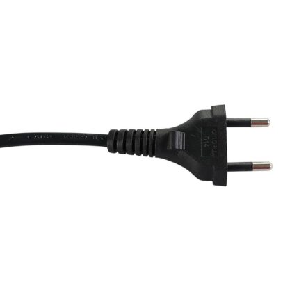 Ferro de Solda 220V Profissional 60W Ergonômico Aquecimento Rápido Ponta Fina}}