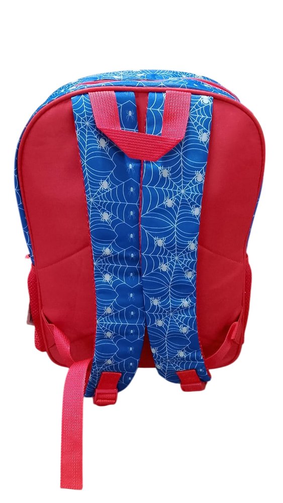 Mochila Infantil de Costa Jungle Spider - Sortida - Imagem 3