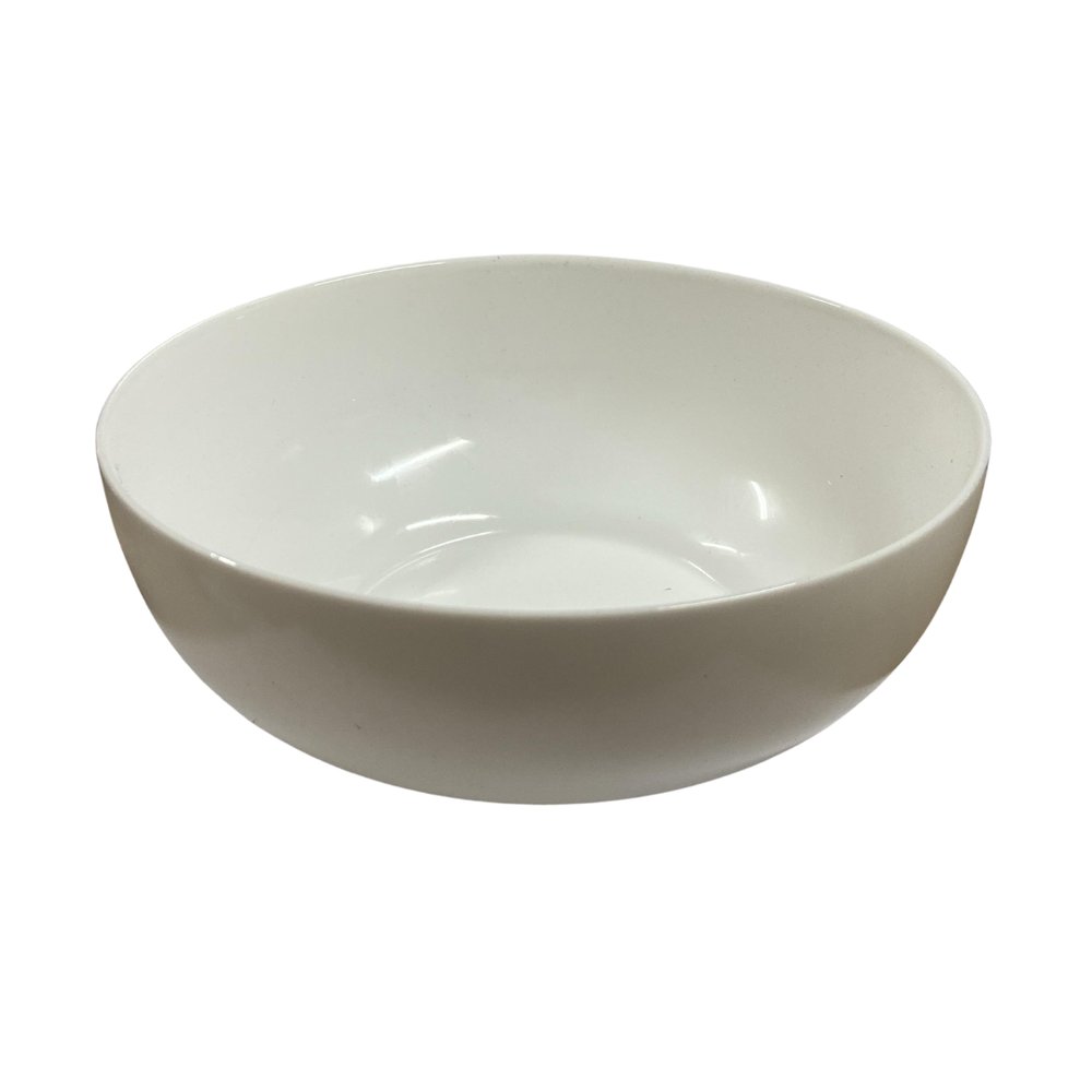 Bowl Moon 1,3L Branco