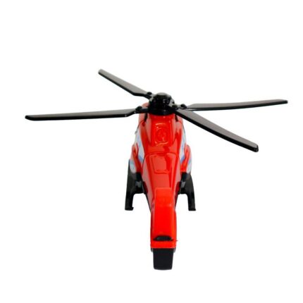 Mini Helicóptero Infantil Controle Remoto LED Luzes Brinquedo Educativo Avião Pequeno 3 Canais