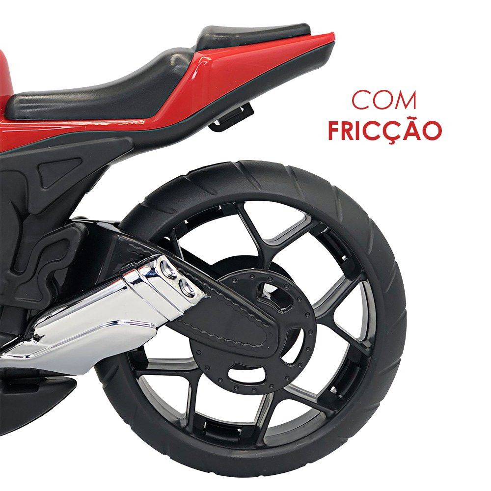 195VM_prep_1779732468181_4-1.jpg Super Moto 1600 Esportiva com Rodas com Friccao - Imagem 1