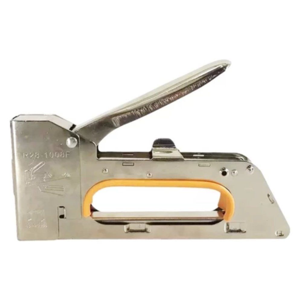 801388_prep_1778792869303_2-1.jpg Grampeador Pistola Multifuncional 4 a 8mm - Imagem 1