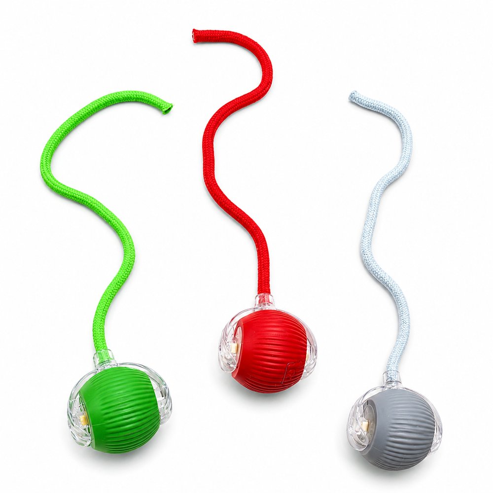 894939_-_48_prep_1779754071619_4-1.jpg Brinquedo bola interativa que se movimenta - Sortido - Imagem 1