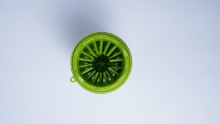 Copo Limpador de Patas Para Pets 300ml - Sortida