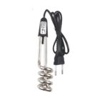 Ebulidor Eletrico Ferve Agua Rapido 500W - Imagem 2
