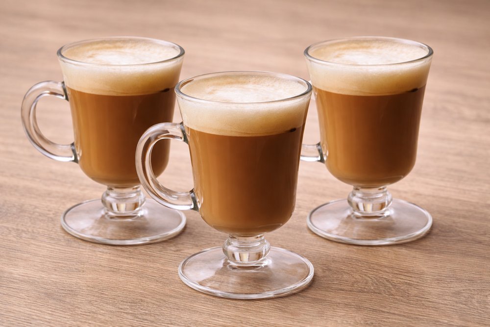 CO2318657_prep_1778792869303_3-1.jpg 3 Peças de Caneca Cappuccino vidro 250ml - Imagem 1