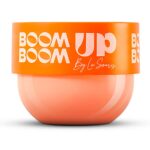 Creme Anticelulite Boom Boom Up