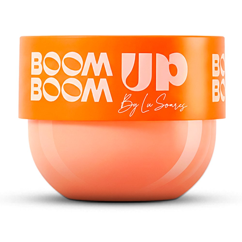 TEID9TGYUY_prep_1779732468181_8-1.jpg Creme Anticelulite Boom Boom Up - Imagem 1