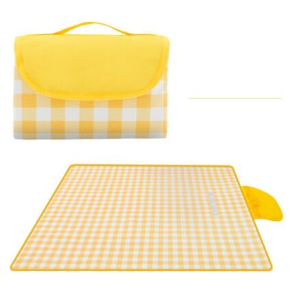 Toalha Para Camping - Sortida